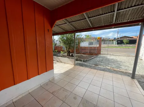 imagem 5 - CASA PARA LOCAÇÃO imagem 5 - CASA PARA LOCAÇÃO