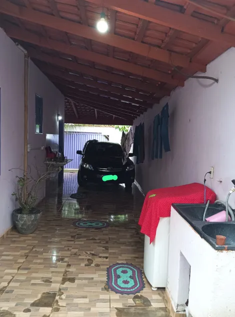 imagem 2 - IMÓVEL EM ÓTIMA LOCALIZAÇÃO PRÓXIMO A MERCADO,CRECHE,ESCOLA,E POSTO DE SAUDE. imagem 2 - IMÓVEL EM ÓTIMA LOCALIZAÇÃO PRÓXIMO A MERCADO,CRECHE,ESCOLA,E POSTO DE SAUDE.
