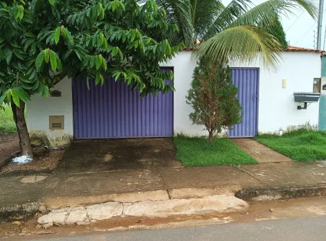 imagem 1 - IMÓVEL EM ÓTIMA LOCALIZAÇÃO PRÓXIMO A MERCADO,CRECHE,ESCOLA,E POSTO DE SAUDE. imagem 1 - IMÓVEL EM ÓTIMA LOCALIZAÇÃO PRÓXIMO A MERCADO,CRECHE,ESCOLA,E POSTO DE SAUDE.