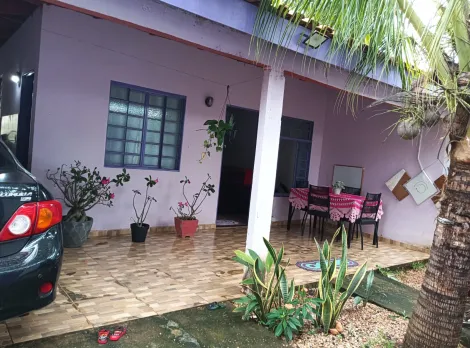 imagem 4 - IMÓVEL EM ÓTIMA LOCALIZAÇÃO PRÓXIMO A MERCADO,CRECHE,ESCOLA,E POSTO DE SAUDE. imagem 4 - IMÓVEL EM ÓTIMA LOCALIZAÇÃO PRÓXIMO A MERCADO,CRECHE,ESCOLA,E POSTO DE SAUDE.