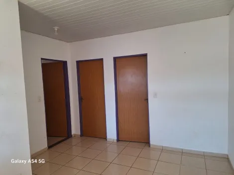 imagem 3 - IMÓVEL EM ÓTIMA LOCALIZAÇÃO PRÓXIMO A MERCADO,CRECHE,ESCOLA,E POSTO DE SAUDE. imagem 3 - IMÓVEL EM ÓTIMA LOCALIZAÇÃO PRÓXIMO A MERCADO,CRECHE,ESCOLA,E POSTO DE SAUDE.