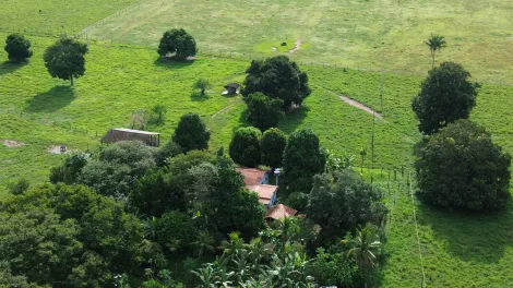 imagem 1 - Sitio a venda imagem 1 - Sitio a venda