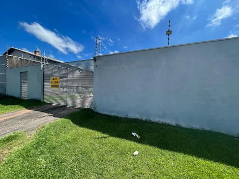 imagem 2 - TERRENO PARA LOCAÇÃO imagem 2 - TERRENO PARA LOCAÇÃO