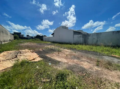 imagem 3 - TERRENO PARA LOCAÇÃO imagem 3 - TERRENO PARA LOCAÇÃO