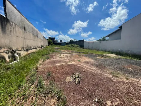 imagem 5 - TERRENO PARA LOCAÇÃO imagem 5 - TERRENO PARA LOCAÇÃO