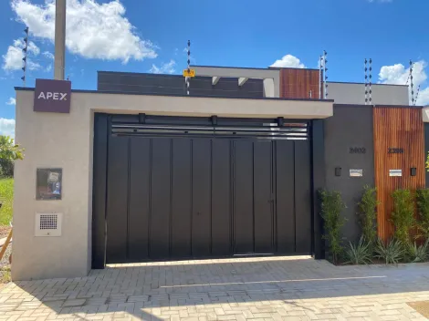 imagem 1 - CASA PARA VENDA imagem 1 - CASA PARA VENDA