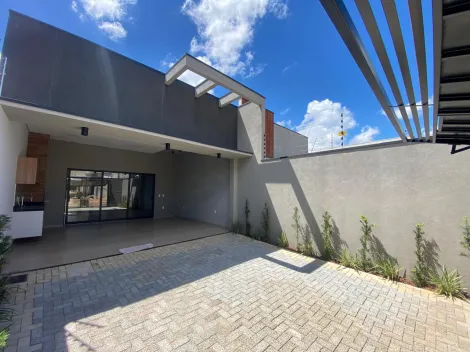 imagem 2 - CASA PARA VENDA imagem 2 - CASA PARA VENDA