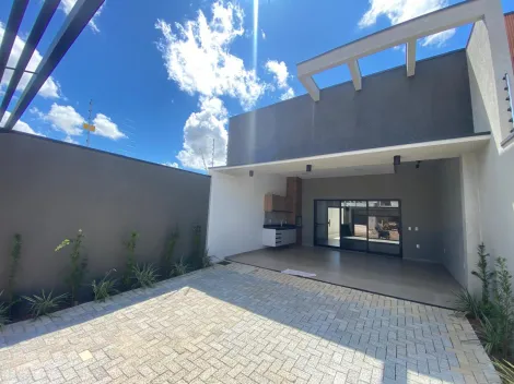 imagem 3 - CASA PARA VENDA imagem 3 - CASA PARA VENDA
