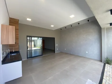 imagem 4 - CASA PARA VENDA imagem 4 - CASA PARA VENDA