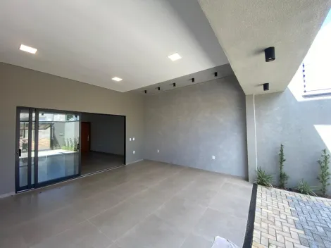 imagem 5 - CASA PARA VENDA imagem 5 - CASA PARA VENDA