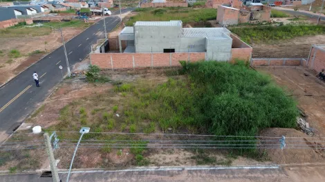 imagem 1 - Terrenos - Terreno imagem 1 - Terrenos - Terreno