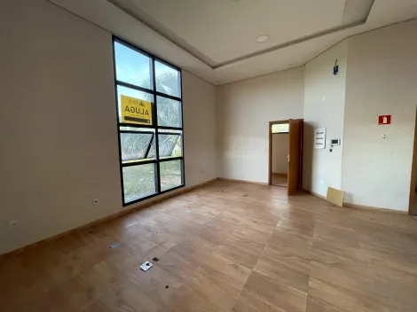imagem 5 - Barracão comercial na Br 364 imagem 5 - Barracão comercial na Br 364