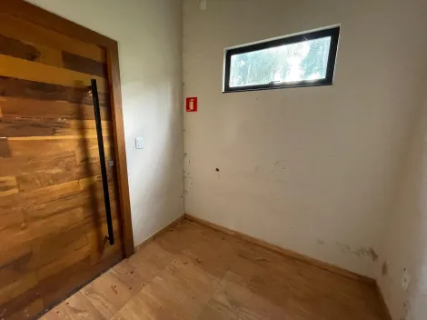 imagem 4 - Barracão comercial na Br 364 imagem 4 - Barracão comercial na Br 364