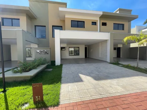 cacoal ELDORADO Casa Venda R$1.200.000,00 Condominio R$595,84 3 Dormitorios 2 Vagas Area do terreno 160.18m2 Area construida 175.44m2