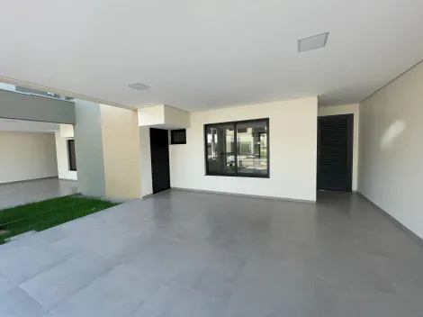 imagem 2 - CASA PARA LOCAÇÃO imagem 2 - CASA PARA LOCAÇÃO