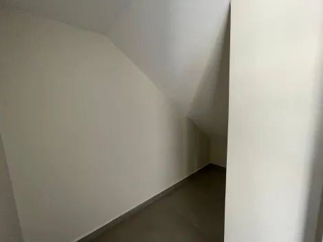 imagem 3 - CASA PARA LOCAÇÃO imagem 3 - CASA PARA LOCAÇÃO
