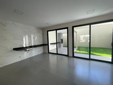 imagem 4 - CASA PARA LOCAÇÃO imagem 4 - CASA PARA LOCAÇÃO
