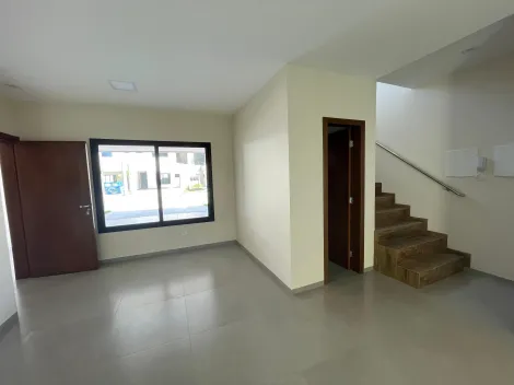 imagem 5 - CASA PARA LOCAÇÃO imagem 5 - CASA PARA LOCAÇÃO