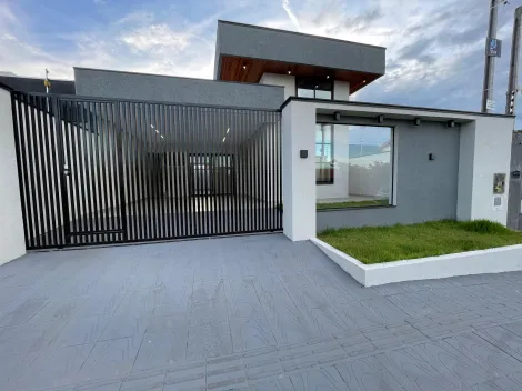 imagem 1 - CASA PARA VENDA imagem 1 - CASA PARA VENDA
