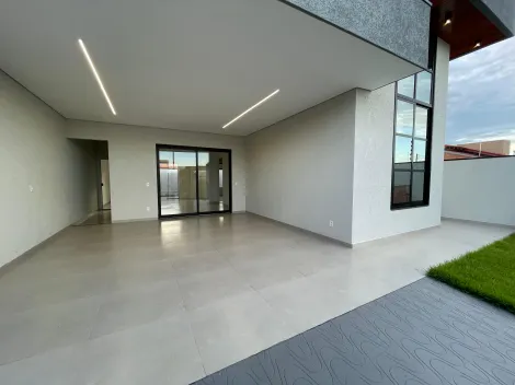 imagem 2 - CASA PARA VENDA imagem 2 - CASA PARA VENDA