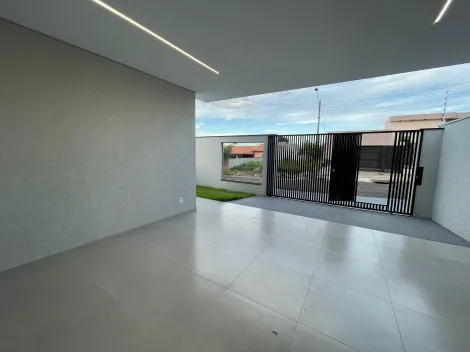 imagem 3 - CASA PARA VENDA imagem 3 - CASA PARA VENDA