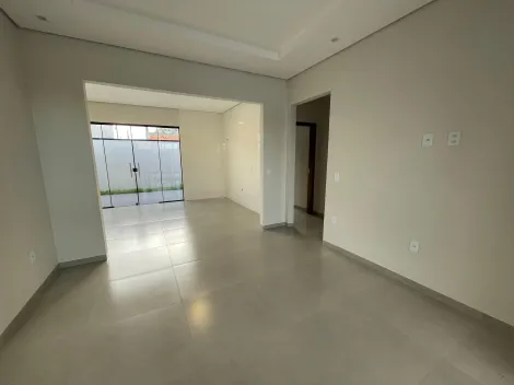 imagem 4 - CASA PARA VENDA imagem 4 - CASA PARA VENDA