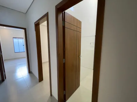 imagem 5 - CASA PARA VENDA imagem 5 - CASA PARA VENDA