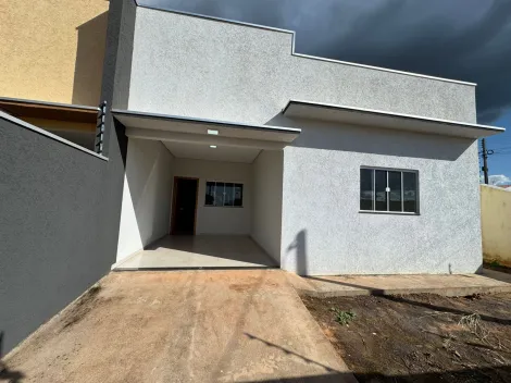imagem 2 - CASA À VENDA NO BAIRRO JARDIM SÃO PEDRO imagem 2 - CASA À VENDA NO BAIRRO JARDIM SÃO PEDRO