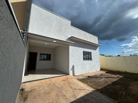 imagem 3 - CASA À VENDA NO BAIRRO JARDIM SÃO PEDRO imagem 3 - CASA À VENDA NO BAIRRO JARDIM SÃO PEDRO