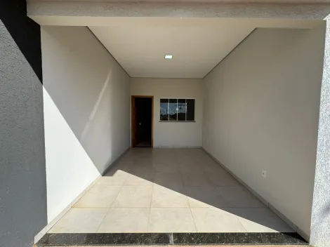 imagem 4 - CASA À VENDA NO BAIRRO JARDIM SÃO PEDRO imagem 4 - CASA À VENDA NO BAIRRO JARDIM SÃO PEDRO