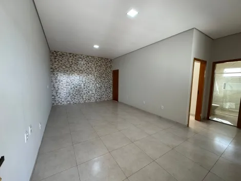 imagem 5 - CASA À VENDA NO BAIRRO JARDIM SÃO PEDRO imagem 5 - CASA À VENDA NO BAIRRO JARDIM SÃO PEDRO