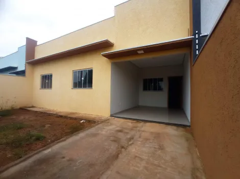 imagem 1 - Casas - Casa imagem 1 - Casas - Casa