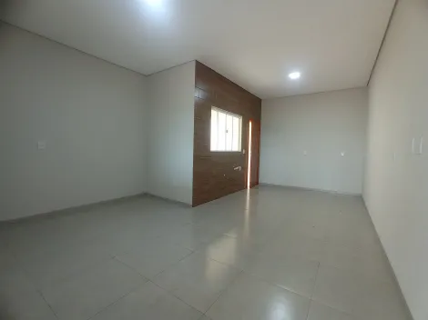 imagem 2 - Casas - Casa imagem 2 - Casas - Casa