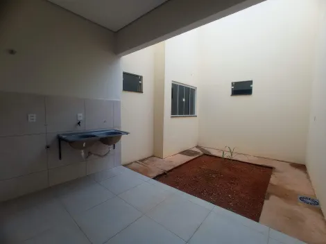 imagem 3 - Casas - Casa imagem 3 - Casas - Casa