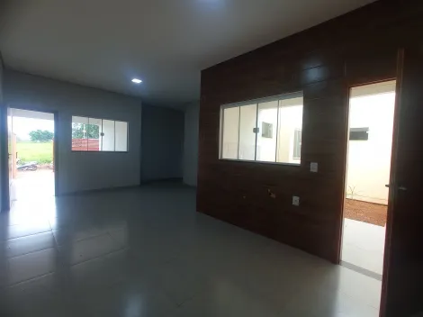 imagem 4 - Casas - Casa imagem 4 - Casas - Casa