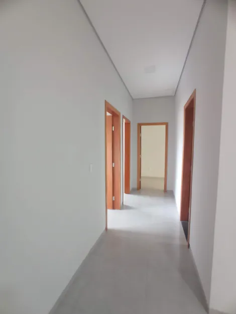 imagem 5 - Casas - Casa imagem 5 - Casas - Casa