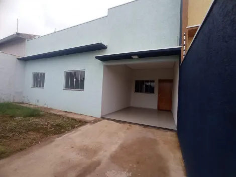 imagem 1 - Casas - Casa imagem 1 - Casas - Casa