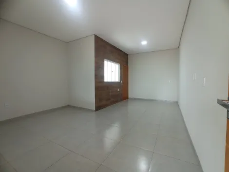 imagem 2 - Casas - Casa imagem 2 - Casas - Casa