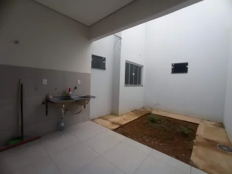 imagem 5 - Casas - Casa imagem 5 - Casas - Casa