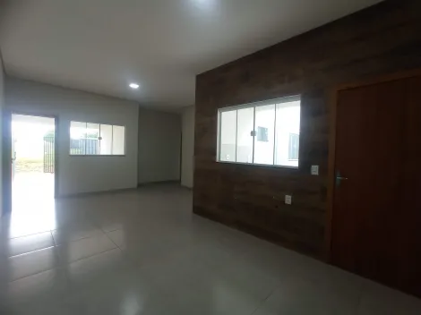 imagem 4 - Casas - Casa imagem 4 - Casas - Casa