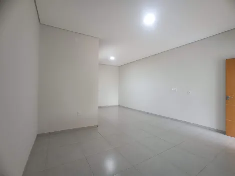 imagem 3 - Casas - Casa imagem 3 - Casas - Casa