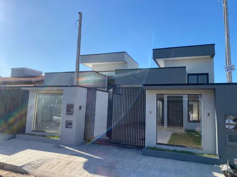 imagem 1 - CASA PARA VENDA imagem 1 - CASA PARA VENDA
