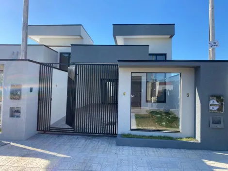 imagem 2 - CASA PARA VENDA imagem 2 - CASA PARA VENDA
