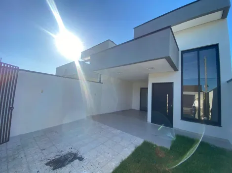 imagem 3 - CASA PARA VENDA imagem 3 - CASA PARA VENDA