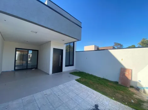 imagem 4 - CASA PARA VENDA imagem 4 - CASA PARA VENDA