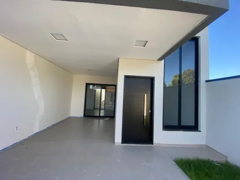 imagem 5 - CASA PARA VENDA imagem 5 - CASA PARA VENDA