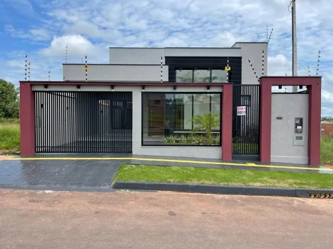 imagem 1 - Casas - Casa imagem 1 - Casas - Casa