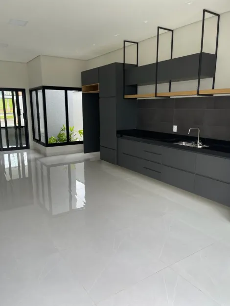 imagem 3 - Casas - Casa imagem 3 - Casas - Casa
