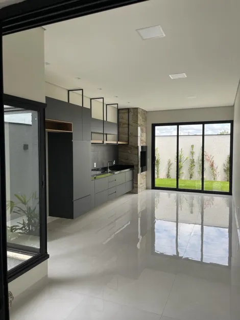 imagem 4 - Casas - Casa imagem 4 - Casas - Casa