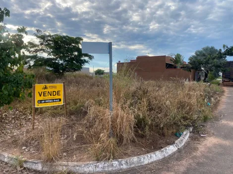 imagem 1 - Terreno a Venda imagem 1 - Terreno a Venda